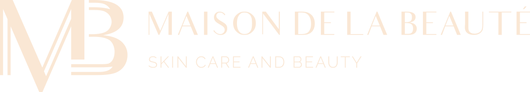 Maison de la Beauté
