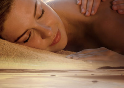 Rituel Voyage en Inde