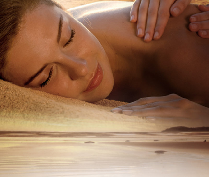 Rituel Voyage en Inde