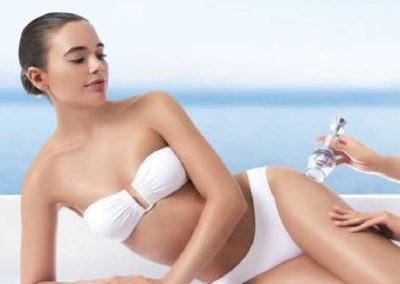 Body Sculpt by Thalgo®