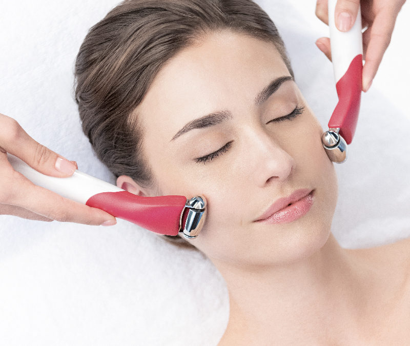 Hydradermie jeunesse by Guinot®