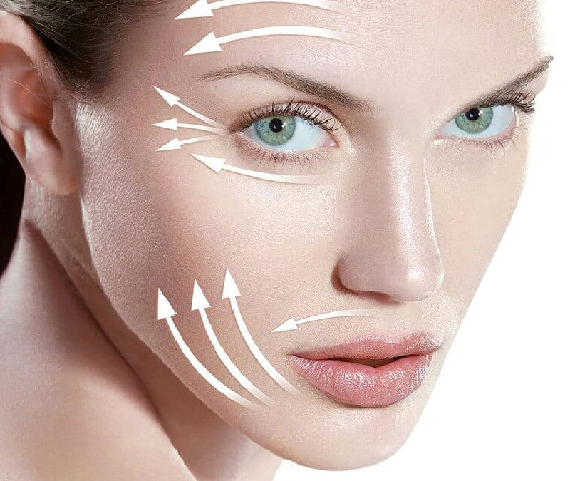 Endermolift by LPG®