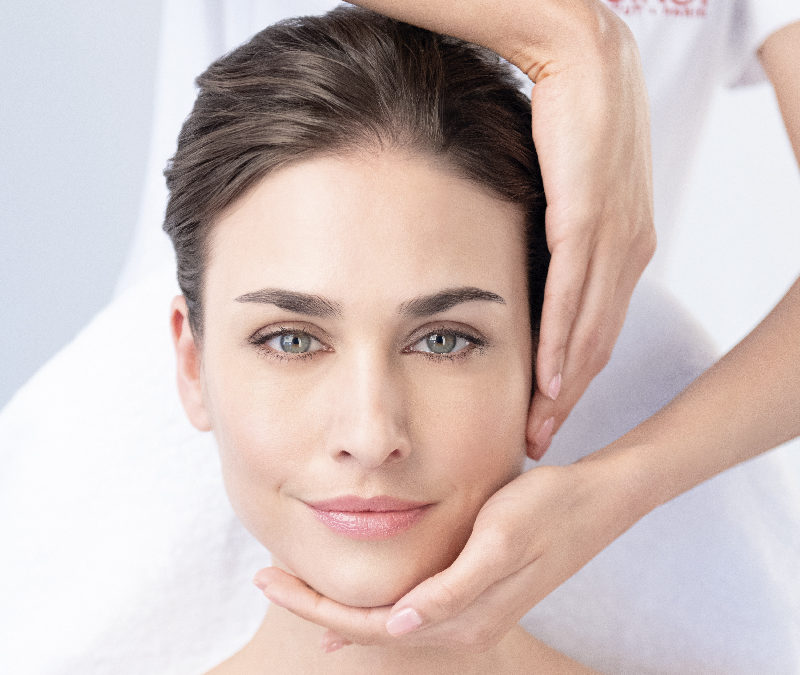 Âge summum by Guinot®