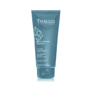 Lait Hydratation 24H - 200ml (VT15001)