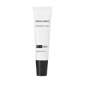 Acne cream - 14g