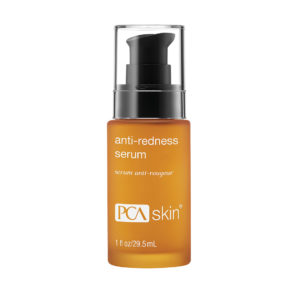 Anti-Redness Serum - 29,6 ml