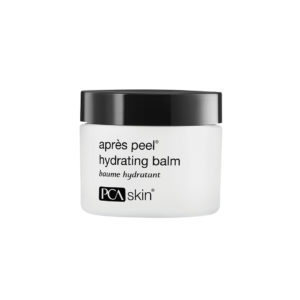 Après Peel Hydrating Balm - 50,3 ml