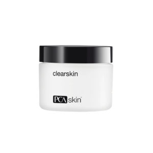 Clearskin - 50,30 ml