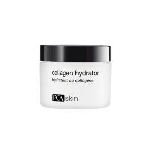 Collagen Hydrator - 50,30 ml