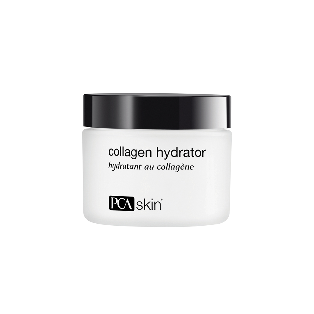Collagen Hydrator - 50,30 ml