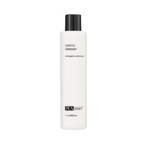 Creamy Cleanser - 207 ml