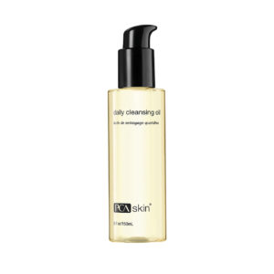 Daily Cleansing Oil - 150ml