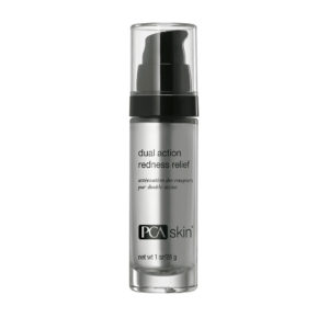 Dual Action Redness Relief - 29,60 ml