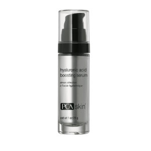 Hyaluronic Acid Boosting serum - 30ml