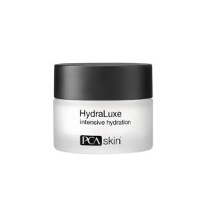 HydraLuxe - 55 g