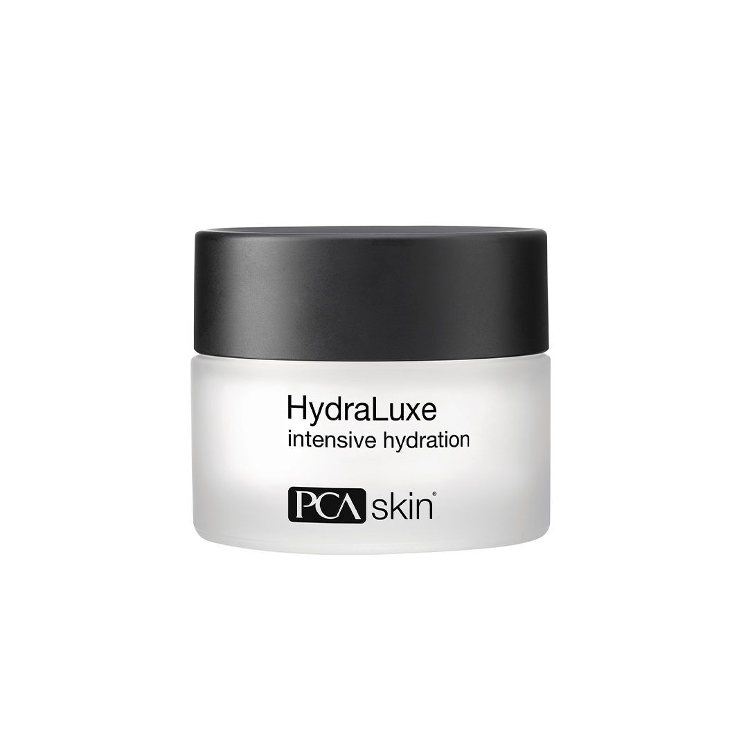 HydraLuxe - 55 g