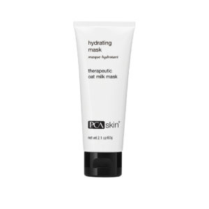 Hydrating Mask   62,1 ml