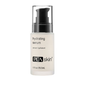 Hydrating Serum - 29,60 ml