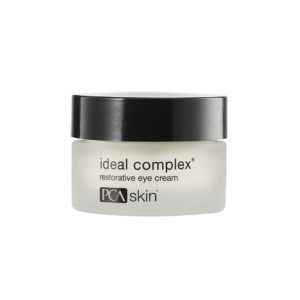 Ideal Complex Restorative Eye Cream - 14,80 ml