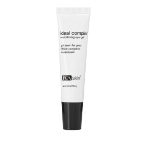 Ideal Complex Revitalizing Eye Gel  - 14,80 ml