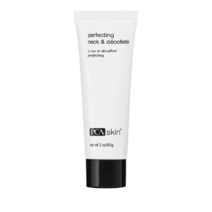 Perfecting Neck and Décolleté - 88,70 ml