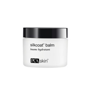 Silkcoat® Balm - 50,3 ml
