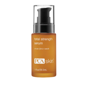 Total Strength Serum  - 29,60 ml