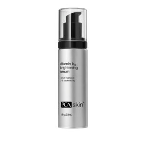 Vitamine b3 Brightening serum - 30ml