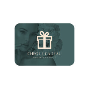 Carte Cadeau