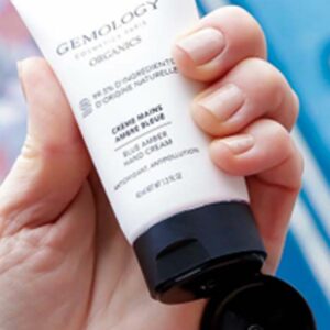 E-Chèque cadeau (valable en ligne)